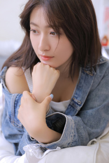 决战玄武门翁美玲版国语全集剧情介绍